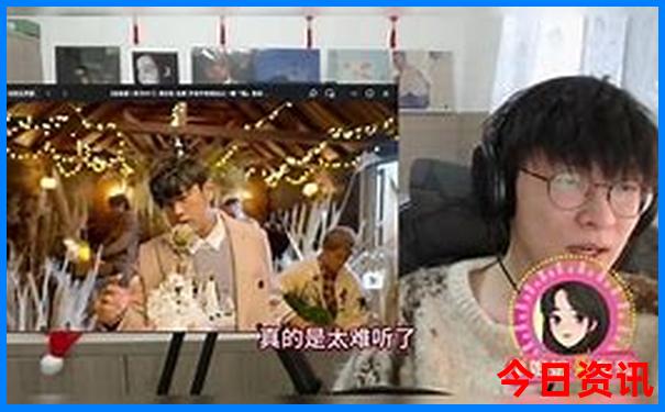 7月份适合去哪里