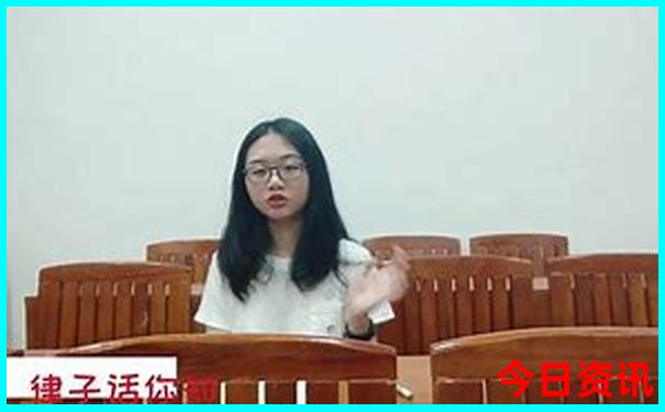 三亚十大免费景点排名