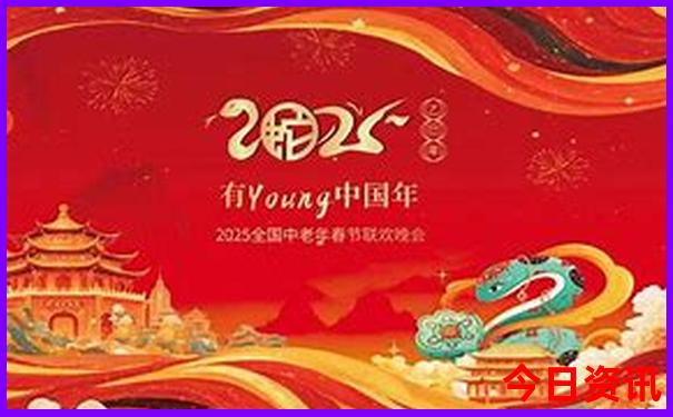 贵阳旅游攻略必玩的景点