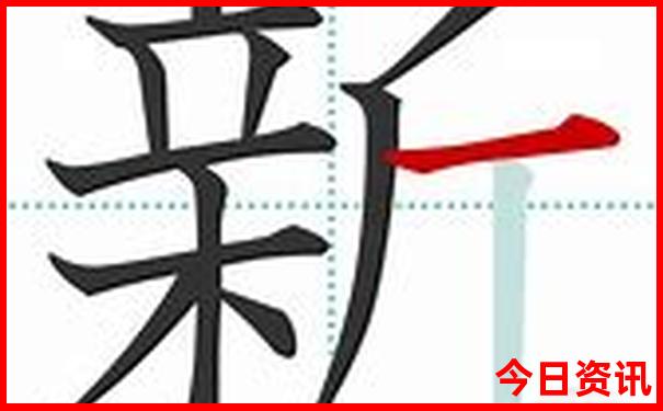 去山东哪个城市旅游比较好